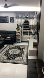 Fernvale Road (Sengkang),  #602218241
